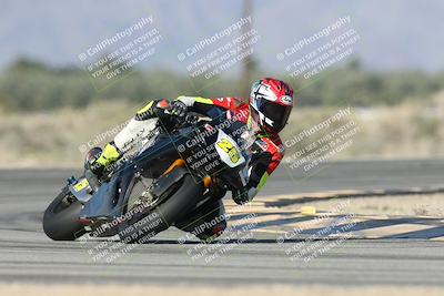 media/Jan-09-2026-Support Moto Racing (Fri) [[386df380ef]]/1-Racer Group/Time Attack 1 (Turn 14)/